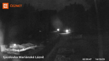 Snímek    14.10.2025 v 03:00