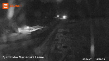 Snímek    14.10.2025 v 03:15
