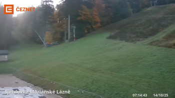 Snímek    14.10.2025 v 07:15
