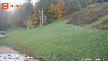 Snímek    14.10.2025 v 08:45