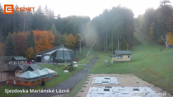 Snímek    14.10.2025 v 09:00