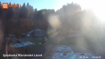 Snímek    14.10.2025 v 09:30