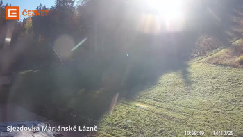 Snímek    14.10.2025 v 11:00