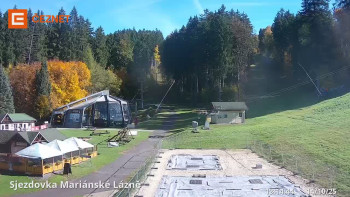 Snímek    14.10.2025 v 13:15