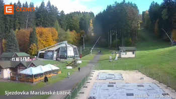 Snímek    14.10.2025 v 14:45