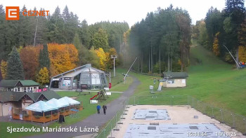 Snímek    14.10.2025 v 16:45