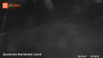 Snímek    15.10.2025 v 06:30