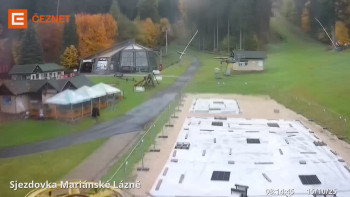 Snímek    15.10.2025 v 08:15