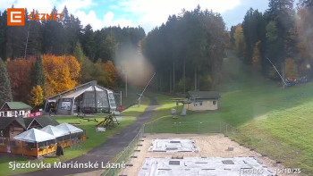 Snímek    15.10.2025 v 11:45