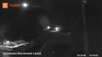 Snímek    16.10.2025 v 03:30