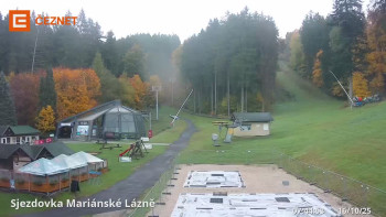 Snímek    16.10.2025 v 07:45