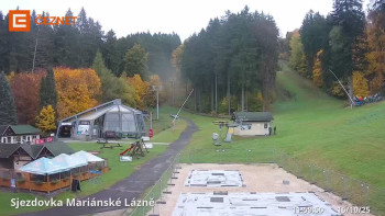 Snímek    16.10.2025 v 12:00