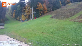 Snímek    16.10.2025 v 15:45
