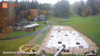 Snímek    17.10.2025 v 09:15