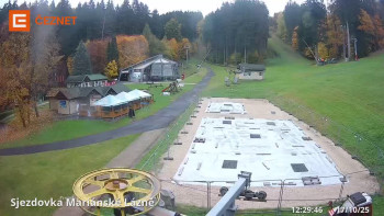 Snímek    17.10.2025 v 12:30