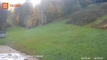 Snímek    18.10.2025 v 09:45