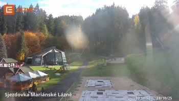 Snímek    18.10.2025 v 11:00