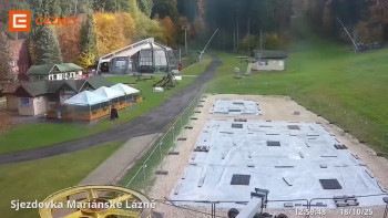 Snímek    18.10.2025 v 13:00