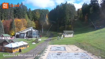 Snímek    18.10.2025 v 13:45