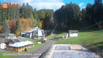 Snímek    18.10.2025 v 15:15