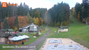 Snímek    19.10.2025 v 16:30