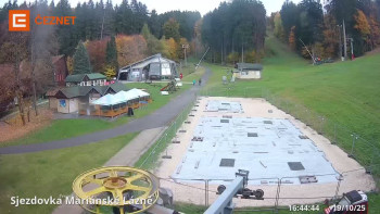 Snímek    19.10.2025 v 16:45