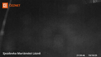 Snímek    19.10.2025 v 22:00