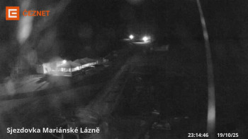 Snímek    19.10.2025 v 23:15
