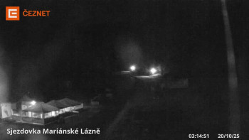 Snímek    20.10.2025 v 03:15