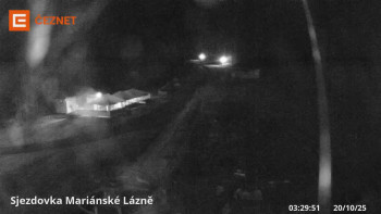 Snímek    20.10.2025 v 03:30