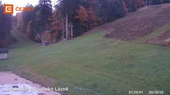 Snímek    20.10.2025 v 07:30