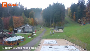Snímek    20.10.2025 v 08:15
