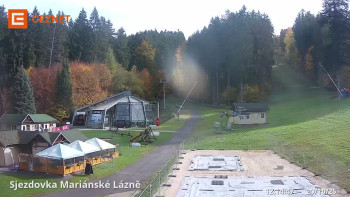 Snímek    20.10.2025 v 12:15