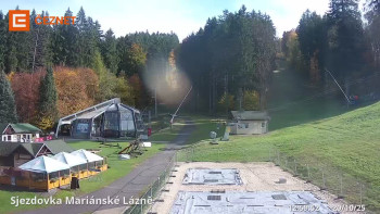Snímek    20.10.2025 v 13:00