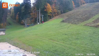 Snímek    20.10.2025 v 13:45