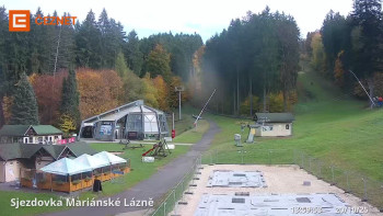 Snímek    20.10.2025 v 14:00