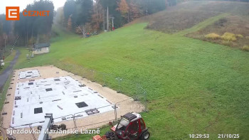 Snímek    21.10.2025 v 10:30