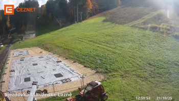 Snímek    21.10.2025 v 13:00