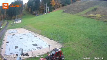 Snímek    21.10.2025 v 15:45