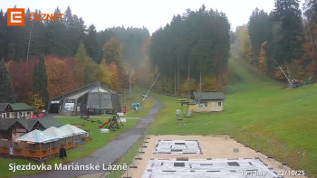 Snímek    22.10.2025 v 10:15