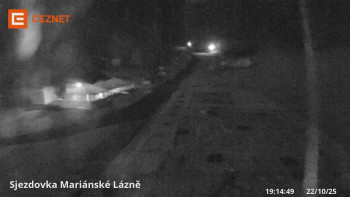 Snímek    22.10.2025 v 19:15