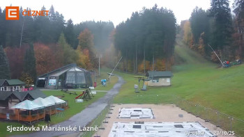 Snímek    23.10.2025 v 07:45