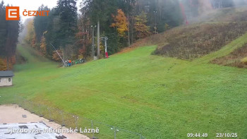Snímek    23.10.2025 v 09:45