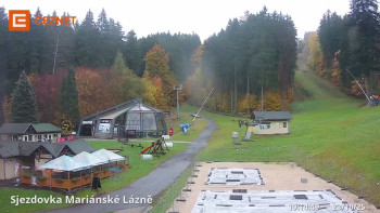 Snímek    23.10.2025 v 10:15