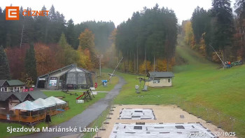 Snímek    23.10.2025 v 11:00