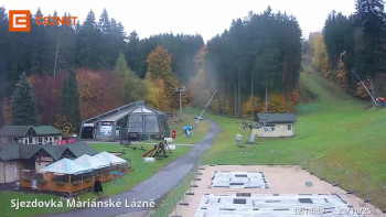 Snímek    23.10.2025 v 12:15