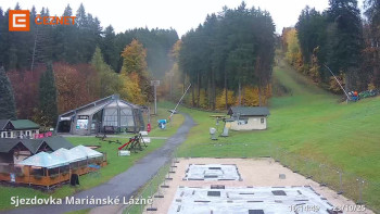 Snímek    23.10.2025 v 16:15