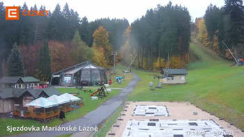 Snímek    23.10.2025 v 17:15
