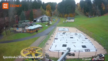 Snímek    23.10.2025 v 17:45