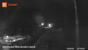 Snímek    23.10.2025 v 20:00